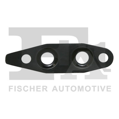 Seal, water connector (charger) - 475-503 FA1
