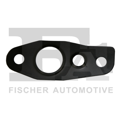 Seal, oil outlet (charger) - 475-504 FA1