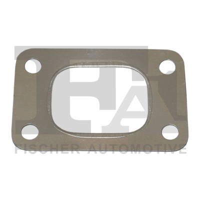 Gasket, charger - 475-505 FA1