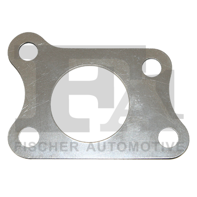 Gasket, charger - 475-526 FA1