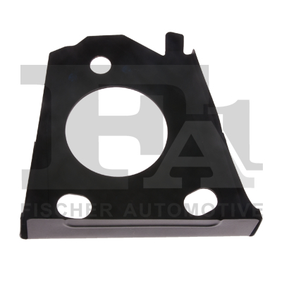Gasket, charger - 475-527 FA1