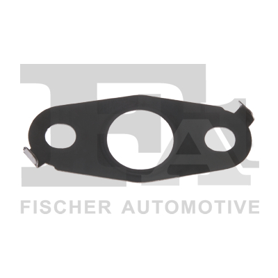 Seal, oil outlet (charger) - 475-528 FA1