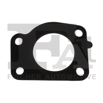 Gasket, charger - 475-530 FA1