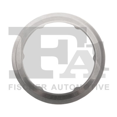 Guarnizione, Compressore - 475-531 FA1