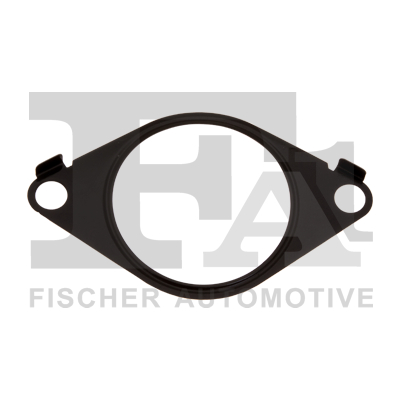 Seal, turbine inlet (charger) - 475-532 FA1
