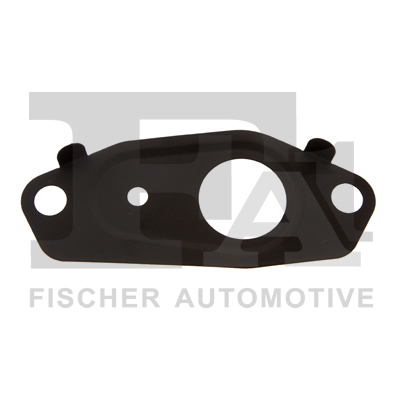 Seal, water connector (charger) - 475-534 FA1