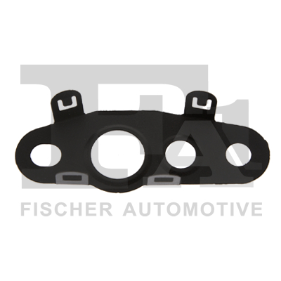 Seal, oil outlet (charger) - 476-507 FA1