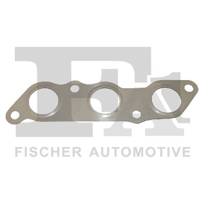Gasket, exhaust manifold - 477-008 FA1