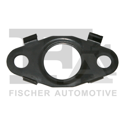Seal, oil outlet (charger) - 477-501 FA1