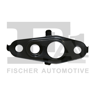 Seal, oil outlet (charger) - 477-502 FA1