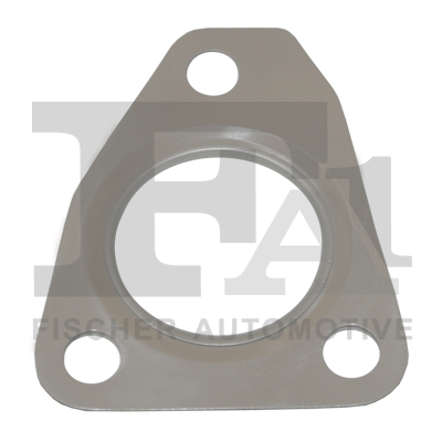 Gasket, charger - 477-503 FA1