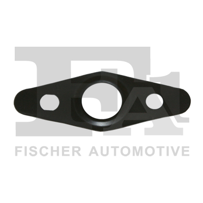Seal, oil outlet (charger) - 477-504 FA1