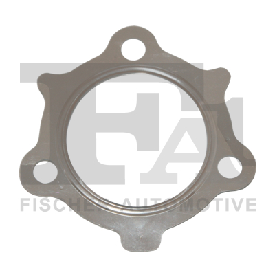 Gasket, exhaust pipe - 477-505 FA1