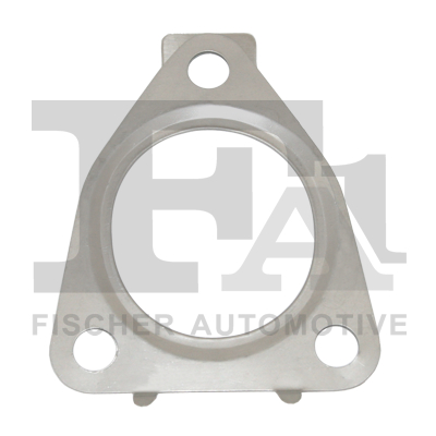 Guarnizione, Compressore - 477-506 FA1