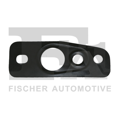 Seal, oil outlet (charger) - 477-510 FA1