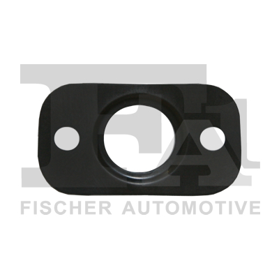 Seal, oil outlet (charger) - 477-512 FA1