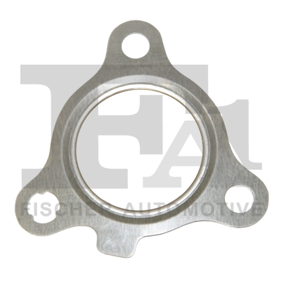 Guarnizione, Compressore - 477-513 FA1