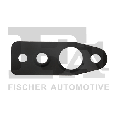 Seal, oil outlet (charger) - 477-515 FA1