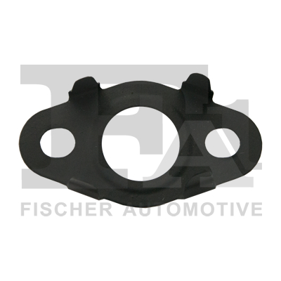Seal, oil outlet (charger) - 477-516 FA1