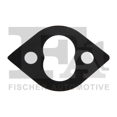 Seal, water connector (charger) - 477-519 FA1