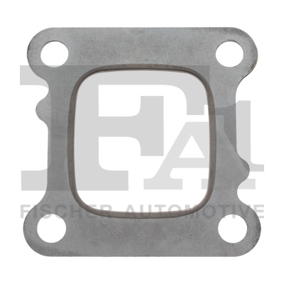 Gasket, charger - 477-532 FA1