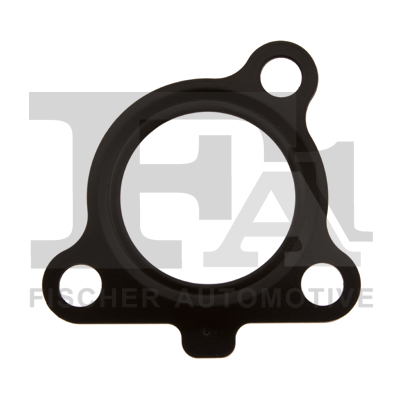 Gasket, charger - 477-540 FA1