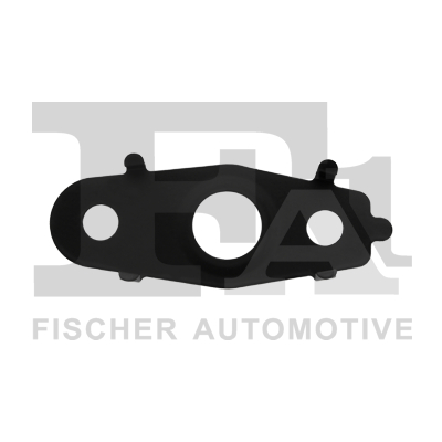 Seal, oil outlet (charger) - 477-541 FA1