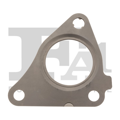 Gasket, charger - 477-544 FA1