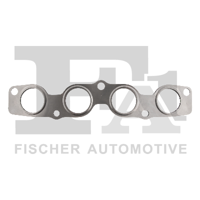 Gasket, exhaust manifold - 478-008 FA1
