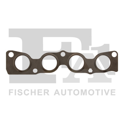 Gasket, exhaust manifold - 478-009 FA1