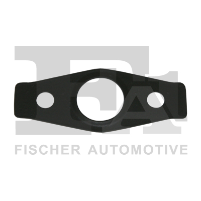 Seal, oil outlet (charger) - 478-501 FA1