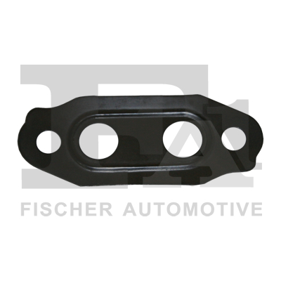 Seal, water connector (charger) - 478-502 FA1