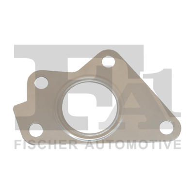 Gasket, charger - 478-503 FA1
