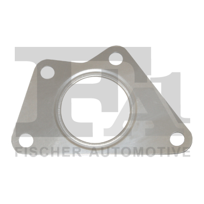 Guarnizione, Compressore - 478-506 FA1