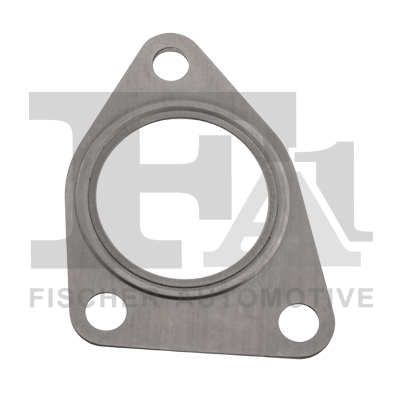 Gasket, charger - 478-508 FA1