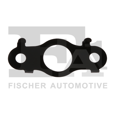 Seal, water connector (charger) - 478-513 FA1