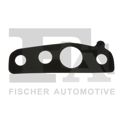 Seal, oil outlet (charger) - 478-515 FA1