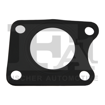 Gasket, charger - 478-520 FA1