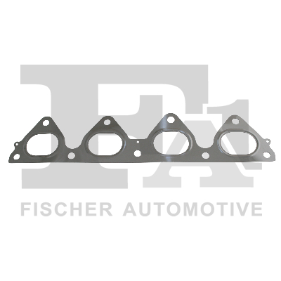Gasket, exhaust manifold - 479-001 FA1