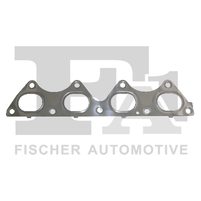 Gasket, exhaust manifold - 479-002 FA1