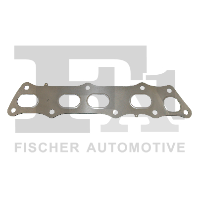 Guarnizione, Collettore gas scarico - 479-003 FA1