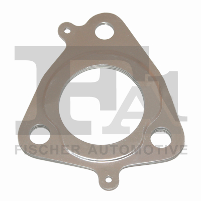 Gasket, charger - 479-501 FA1
