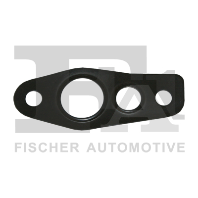 Seal, oil outlet (charger) - 479-502 FA1