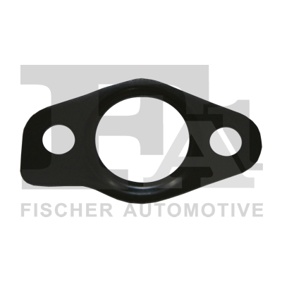 Seal, oil outlet (charger) - 479-503 FA1
