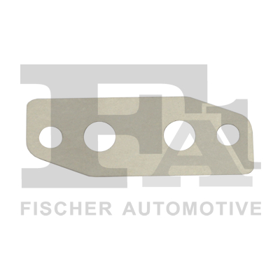 Seal, water connector (charger) - 479-504 FA1