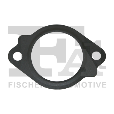 Seal, turbine inlet (charger) - 479-505 FA1