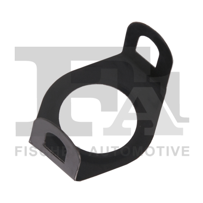 Seal, oil inlet (charger) - 479-507 FA1