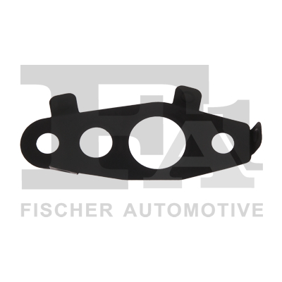 Seal, oil outlet (charger) - 479-509 FA1