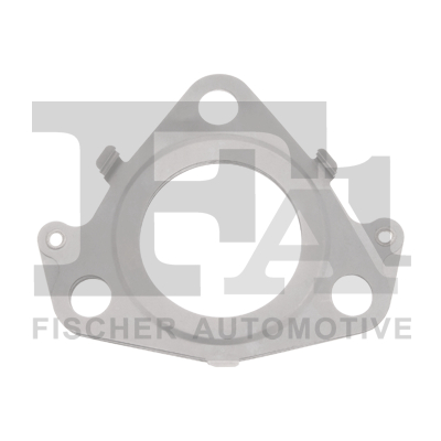 Guarnizione, Compressore - 479-510 FA1
