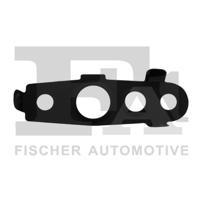 Seal, oil outlet (charger) - 479-512 FA1